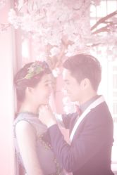 IMG_8498-日光视觉婚纱摄影(旗舰店)
