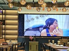 -马来西亚肉骨茶汤·招牌螃蟹·烧鸡·呷喱吧吧(海上世界店)
