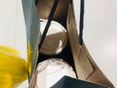 -全家便利店(愚园店)