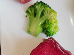 -渔民新村(番禺总店)