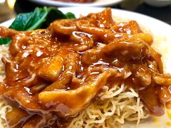 -丽的面家(多宝路店)