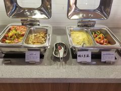 -珠海拱北口岸智选假日酒店