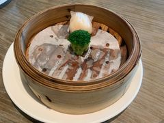 -和苑酒家·一线江景(星寰店)