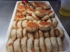 -紫光园北京小吃(昌平鼓楼西街店)