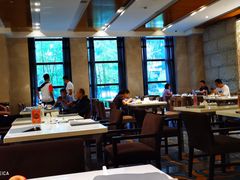 -常州环球恐龙城维景国际大酒店