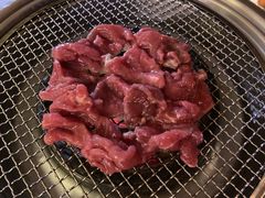-福云龙(黄河南大街店)