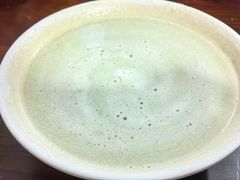 -姚记炒肝店(鼓楼店)