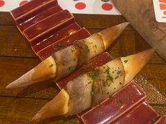 -TOMATITO(无限极荟店)