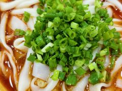 -骏骏牛肉粉店(吉庆街店)
