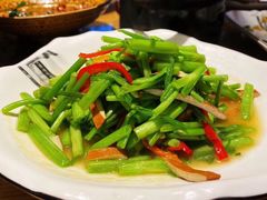 -鸿运楼·舌尖上的徽菜