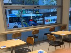 -蟹小满·蟹黄捞面(杭州西湖店)