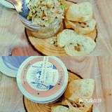 法国帅哥自创的罐子料理，温暖你的整个冬季@Popot