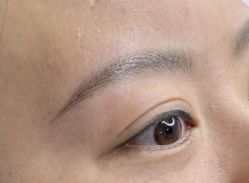 -张小野·专业半永久纹眉