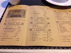 iphone_upload_pic-豆蔻电影主题餐厅(四牌楼店)