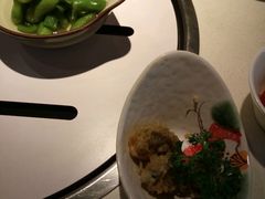 -赤坂亭M9和牛烧肉·日料398放题(万达店)