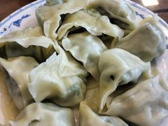 -四海楼(如皋定慧禅寺店)