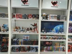 -塑唐玩具(更新场店)