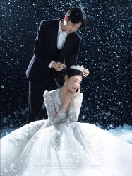 -今生有约国际精品婚纱摄影(苏州店)