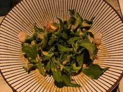 -T館·花园艺术餐厅