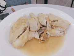 -鹭园酒家·四十年老字号