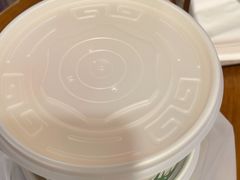 -糟粕醋·椰苑海南菜餐厅(亚龙湾天域酒店)