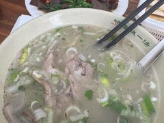 -褚氏岛城一汤(闽江路店)