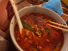 -三生小馆(亭知路店)