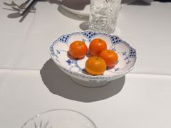 -大董(环贸iapm店)