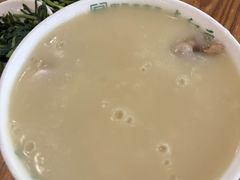 -并州饭店(千峰南路店)