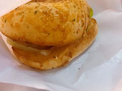 -必胜客(绿地新都会店)