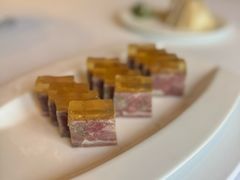 -福1015(愚园路店)