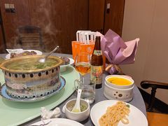 -和和小厨