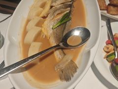 -荣小馆(安达仕店)