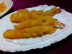 picture-昔士风中西餐厅(天河公园店)