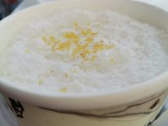 -茶话弄(咖啡·中贸广场店)