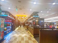 -和记小菜(七宝店)