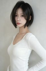 -+奈造型设计