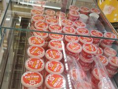 -味多美蛋糕(六里桥店)