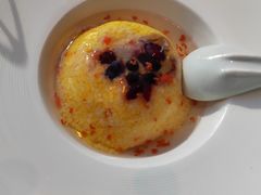 -翡翠江南(国贸商城店)