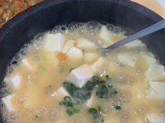-鹅香四海·卤水火锅·砂锅粥·潮汕菜(宝安店)