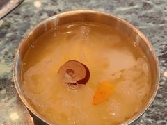 -韩宫宴和牛烤肉(无锡大东方广场店)