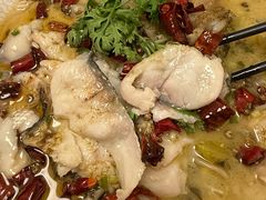-日食记精菜馆(建邺万达店)