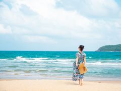 -石梅湾艾美度假酒店