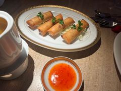 -牛排家(宁波阪急店)