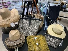 -ZARA HOME(天环广场店)