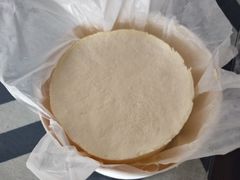 -格瑞思动物奶油生日蛋糕(圆融店)