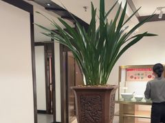 -皇城老妈火锅·川味传承(港湾店)