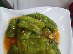 -老厨房饭庄