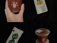 -1点点(三阳广场店)