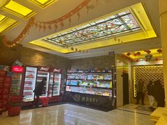 -唐会KTV(群力店)